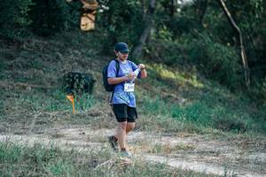 BIB: 
                            <button type="button" onclick="openModal(26055087)" class="btn btn-primary btn-sm float-right btn-popup" data-toggle="modal" data-target=".modal-high-quality">
                        <i class="fas fa-shopping-cart"></i> Add to Cart
                    </button>
                                            <button type="button" onclick="isThisMe(26055087, true)" class="btn btn-success btn-sm float-right btn-popup btn-isme hidden" data-toggle="tooltip" data-placement="bottom" title="นี่คือรูปของคุณใช่ไหม คลิกที่นี่เพื่อเอาเข้าอัลบั้ม">
                        <i class="fas fa-plus"></i> Add to album
                    </button>
                    <button type="button" onclick="isThisMe(26055087, false)" class="btn btn-warning btn-sm float-right btn-popup btn-isnotme hidden">
                        <i class="fas fa-ban"></i> Remove from album
                    </button>